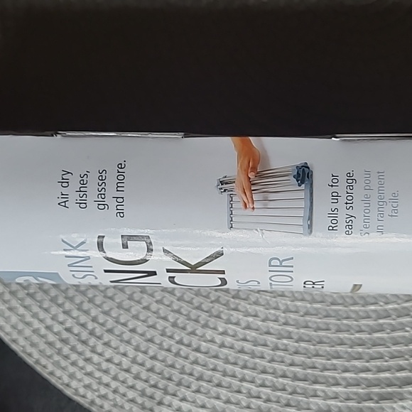 Joie Drying Rack - Picture 3 of 6